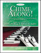 Chime Along! Vol. 1 Handbell sheet music cover